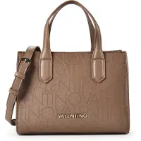 Valentino Gynevra Re - Beige - ONE SIZE