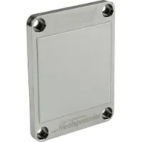 Thermal Grizzly AM5 High Performance Heatspreader