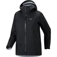 Arc'teryx beta jacket w