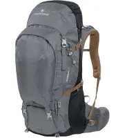 Ferrino Transalp 60l Reppu