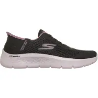 SKECHERS Slip-ins Go Walk Flex Grand Entry Lenkkarit