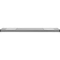 Yeelight Motion Sensor Closet Light - 4000K / A60 / Musta