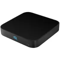 OWC 24.0TB MINISTACK STX STACKABLE STORAGE AND THUNDERBOLT HUB XPANSION SOLUTIO - Ulkoiset kovalevyt