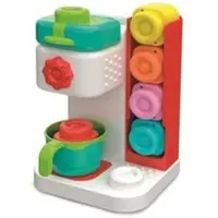Top 1 Toys Clemmy Coffee Break