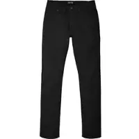 DUER Men's No Sweat Relax Taper miesten vapaa-ajanhousut