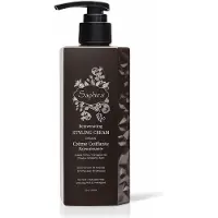 Saphira Rejuvenating Styling Cream 250 ml