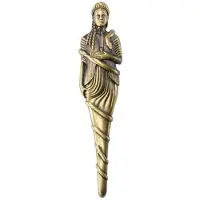 Noble Collection The Odyssey -rintaneula (Athena)