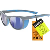 Uvex Sportstyle 513 Sonnenbrille