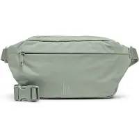 Got Bag Adapt Monochrome Olkalaukku