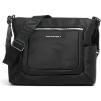Mandarina Duck Active Lux 651 Olkalaukku