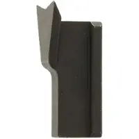 Park Tool 1155-3 Crp-2 Klinge