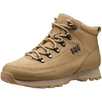 Helly Hansen The Forester Premium Saappaat