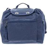 Mandarina Duck Md20 Utility Reppu