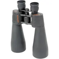 Celestron Skymaster 15x70 Kiikarit