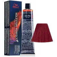 Wella Koleston Me+ 60ml Pysyvä Väriaine