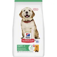 Hill's Pet Nutrition 6kg Puppy