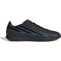 Adidas F50 Hyperfast Club In - Black - 44