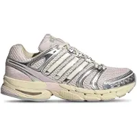 Adidas Originals Lenkkarit Adistar Control 5 Pinkki/hopea - Nainen, koko 42