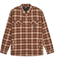 Quiksilver Venture Pitkähihainen Kauluspaita