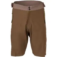 Agu Premium Mtb Venture Shortsit