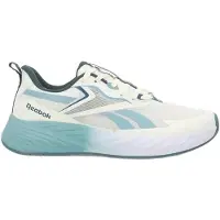 Reebok Verse Juoksukengät