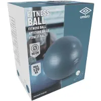 Umbro Fitball