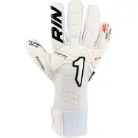 Rinat Kratos Turf Basic Junior Maalivahdin Hanskat