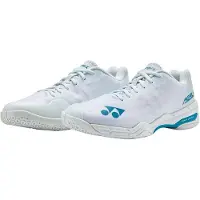 Yonex Pc Aerus X Badmintonkengät