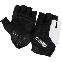 Giro Strade Dure Super Gel Kurze Handschuhe