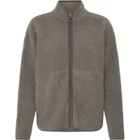 Fransa Frtenya Car 1 - Brown - M