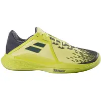 Babolat Propulse Fury 3 Savikentän Kengät