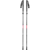 Mammut Aenergy Ultra Vario Carbon Kävelysauvat