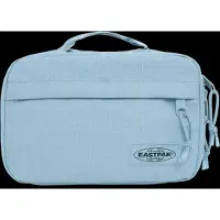 Eastpak Road Kit - Blue - ONE SIZE