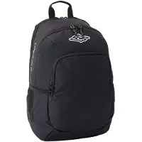 Rip Curl Ozone 30l Reppu