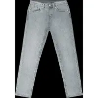 Levi's Px-Denim Pants - Blue - 116