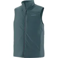 Patagonia Nano-Air Light Liivi sininen, L