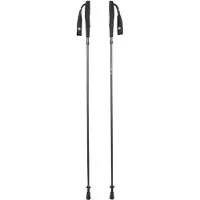 Mammut Aenergy Ultra Carbon Kävelysauvat