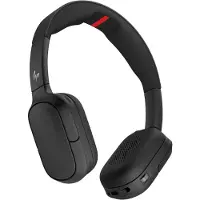 HP – Poly Focus 620 Stereo Headset (D9UC4AA#AC3)