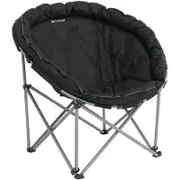 Outwell Casilda Xl Tuoli