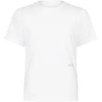 Sloggi Base O-Neck miesten aluspaita