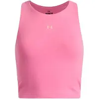 Under Armour Motion Hihaton T-paita