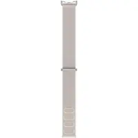 Google Pixel Watch 3 (41mm), Performance Loop Band, Porcelain,
