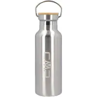 CMP 3b53287-mahrea 500ml Pehmeä Juomapullo