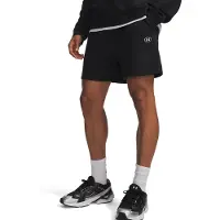 Under Armour Rival Fleece Shortsit