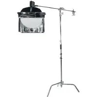 Nanlite LT-FMM-60 Lantern Softbox for Forza 60 60B