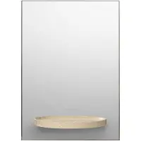 Ferm Living Symmetry Peili