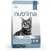 Nutrima Cat Adult Dental