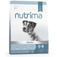 Nutrima Dog Dental