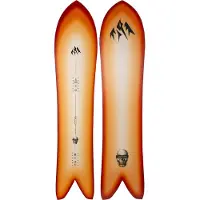 Jones Storm Chaser-157
