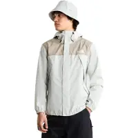 The North Face Men's Antora Jacket miesten vedenpitävä kuoritakki